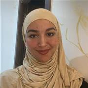 Arabisch mit Hajar_macht viel Spaß ?? ????